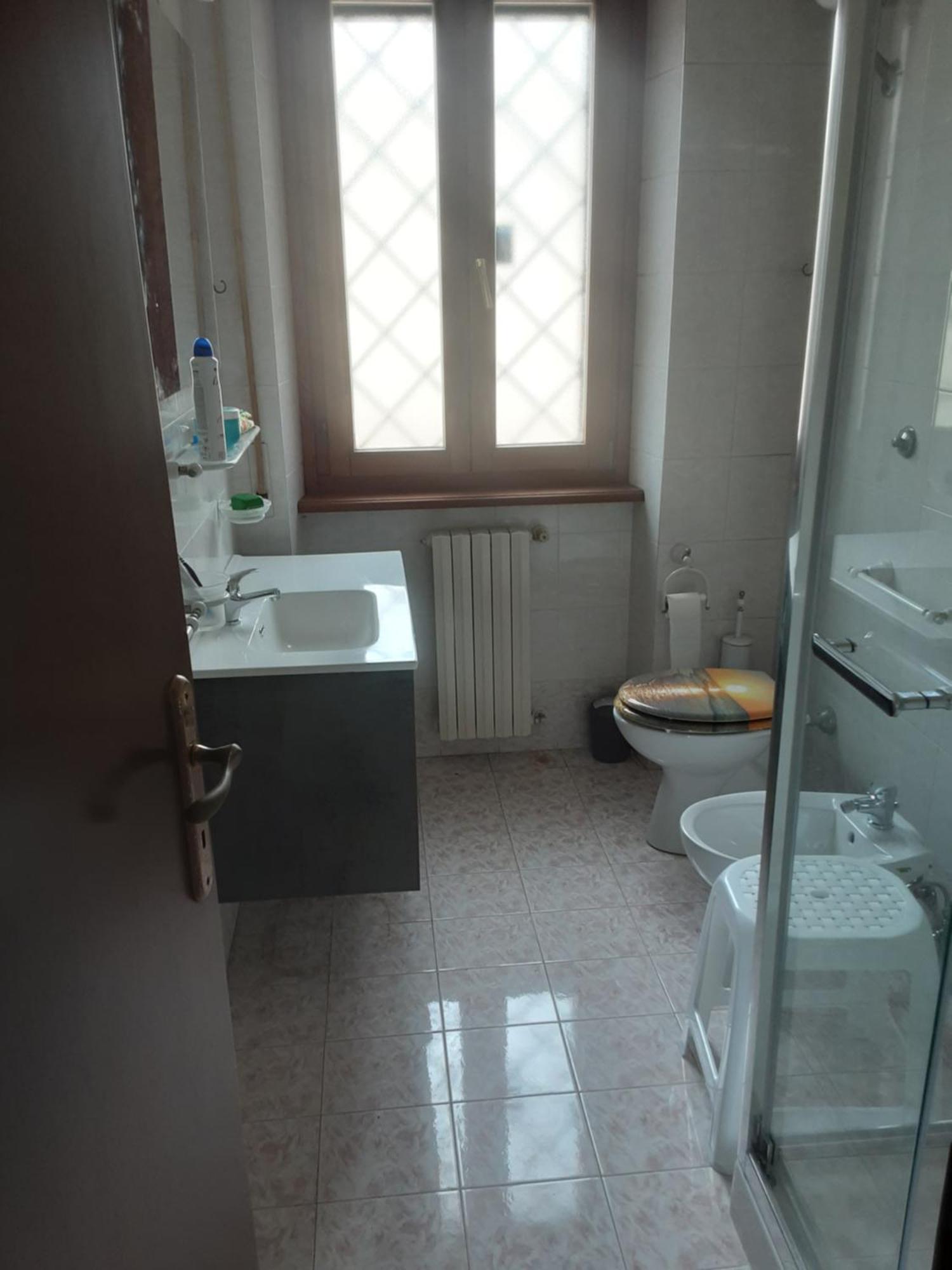 Il Viaggio Homestay