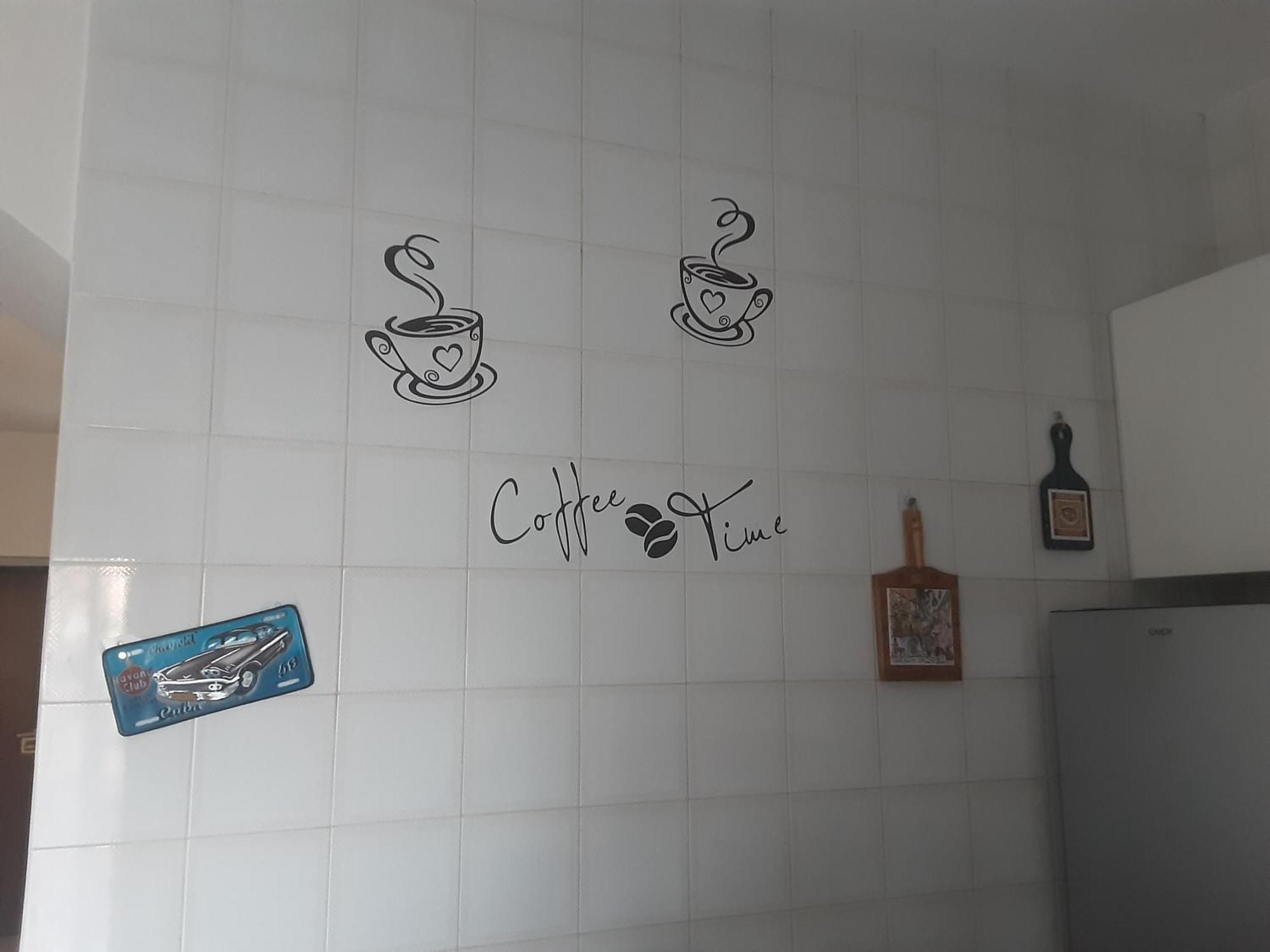 Alloggio in famiglia Il Viaggio *