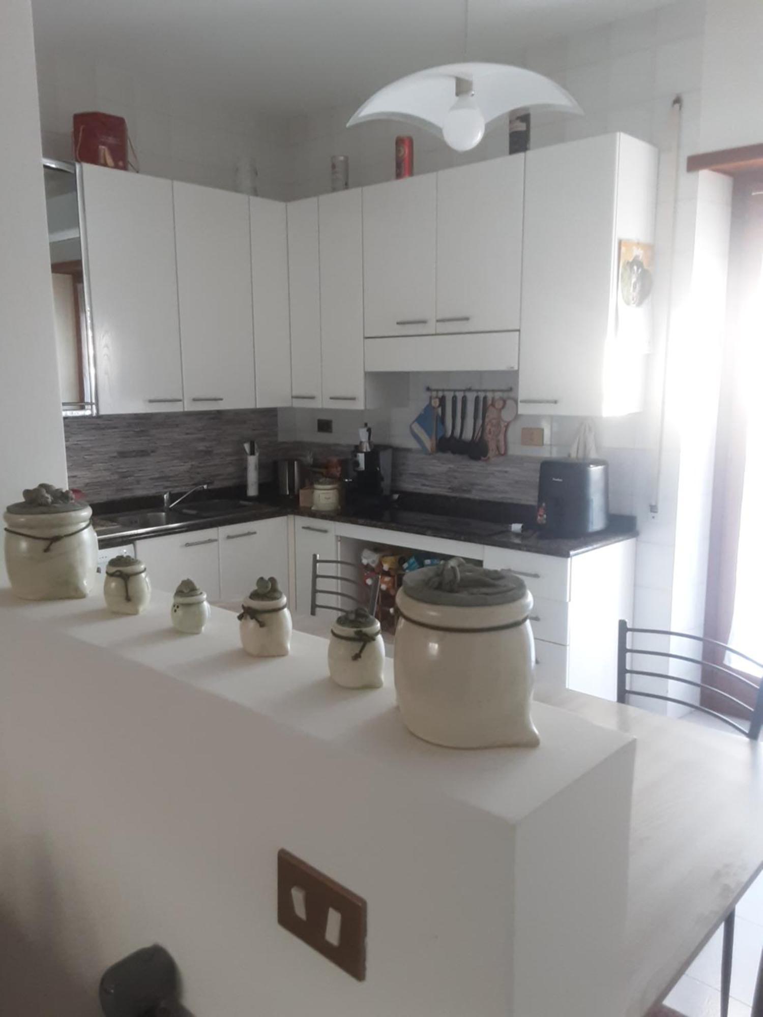 Il Viaggio Homestay